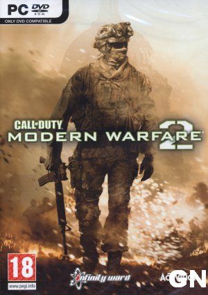 call_of_duty_6_modern_warfare_2.jpg