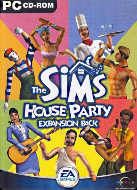 the_sims_house_party.jpg